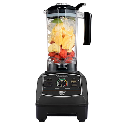 Blender X 1500 2