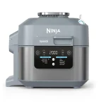 Ninja Speedi 5