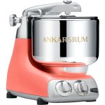 Assistent Original Coral Crush AKM6230