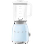 Smeg Tritan Renew blender 1
