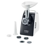 Bosch MFW3612A köttkvarn