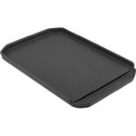 Broil King Stekbord