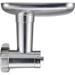 Champion Köttkvarn med pastatillbehör