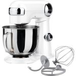Cuisinart Precision Stand Mixer köksmaskin