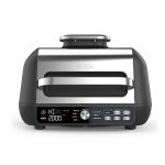 Ninja Foodi MAX Pro XL Grill