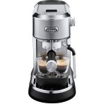 DeLonghi DeLonghi EC900.M espressomaskin