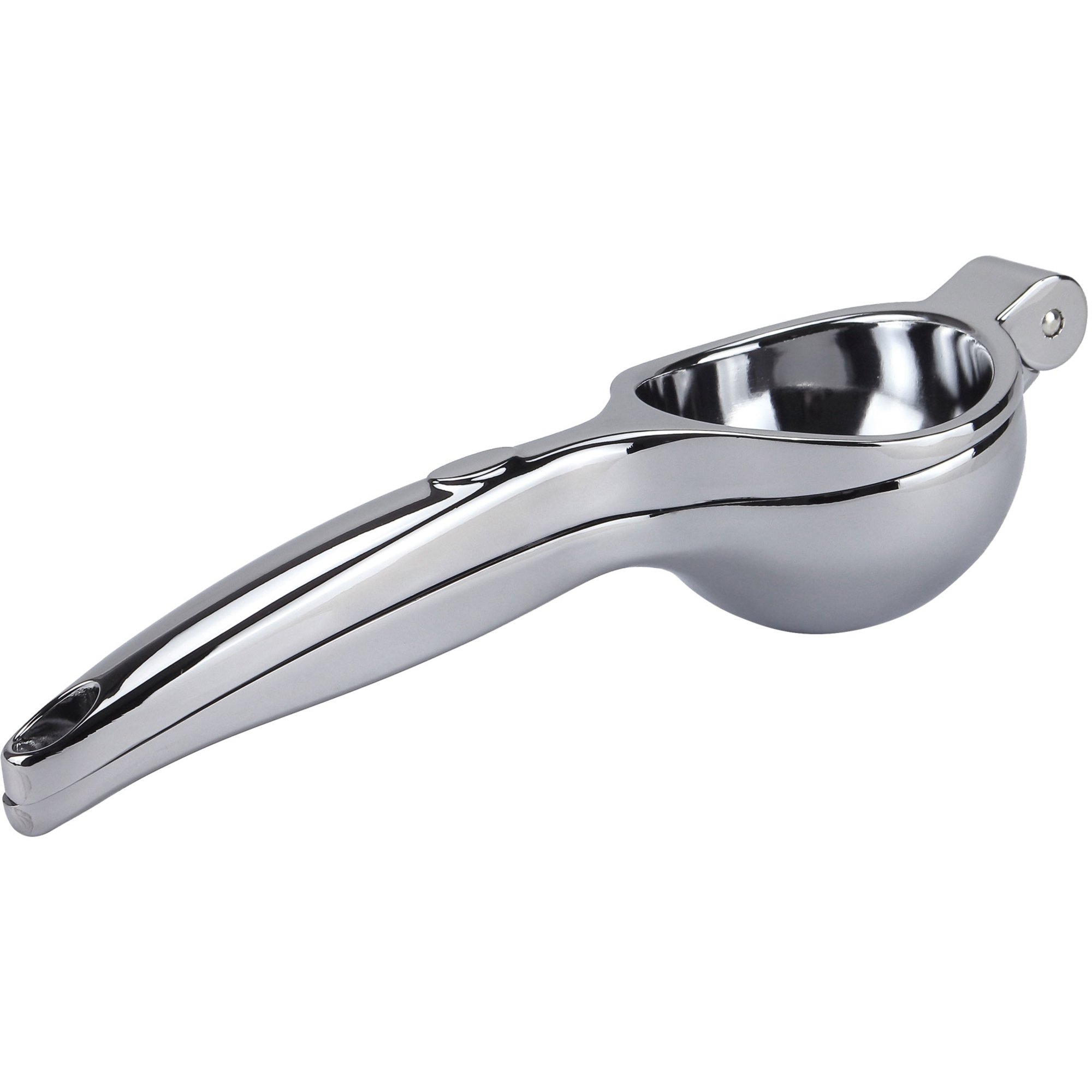 Essentials Citruspress