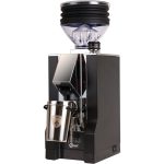 Eureka Mignon Zero kaffekvarn