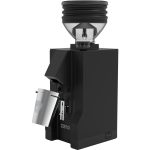 Eureka Mignon Zero kaffekvarn