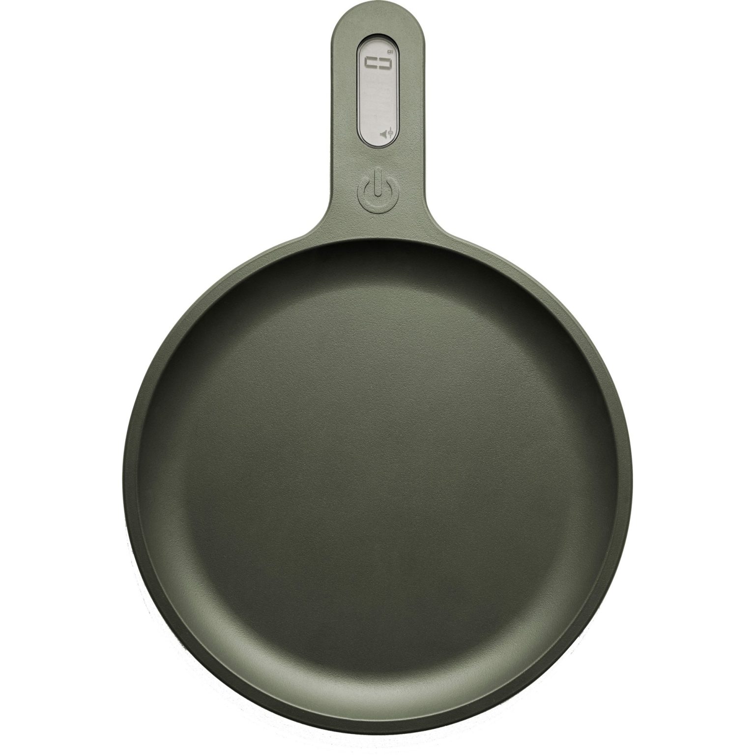 Eva Solo Green Tool köksvåg