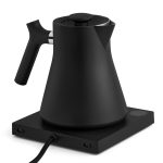 Fellow Corvo EKG vattenkokare