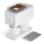 Fellow Ode Brew kaffekvarn