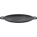 Fiskars Norden Grill Chef stekhäll 30 cm