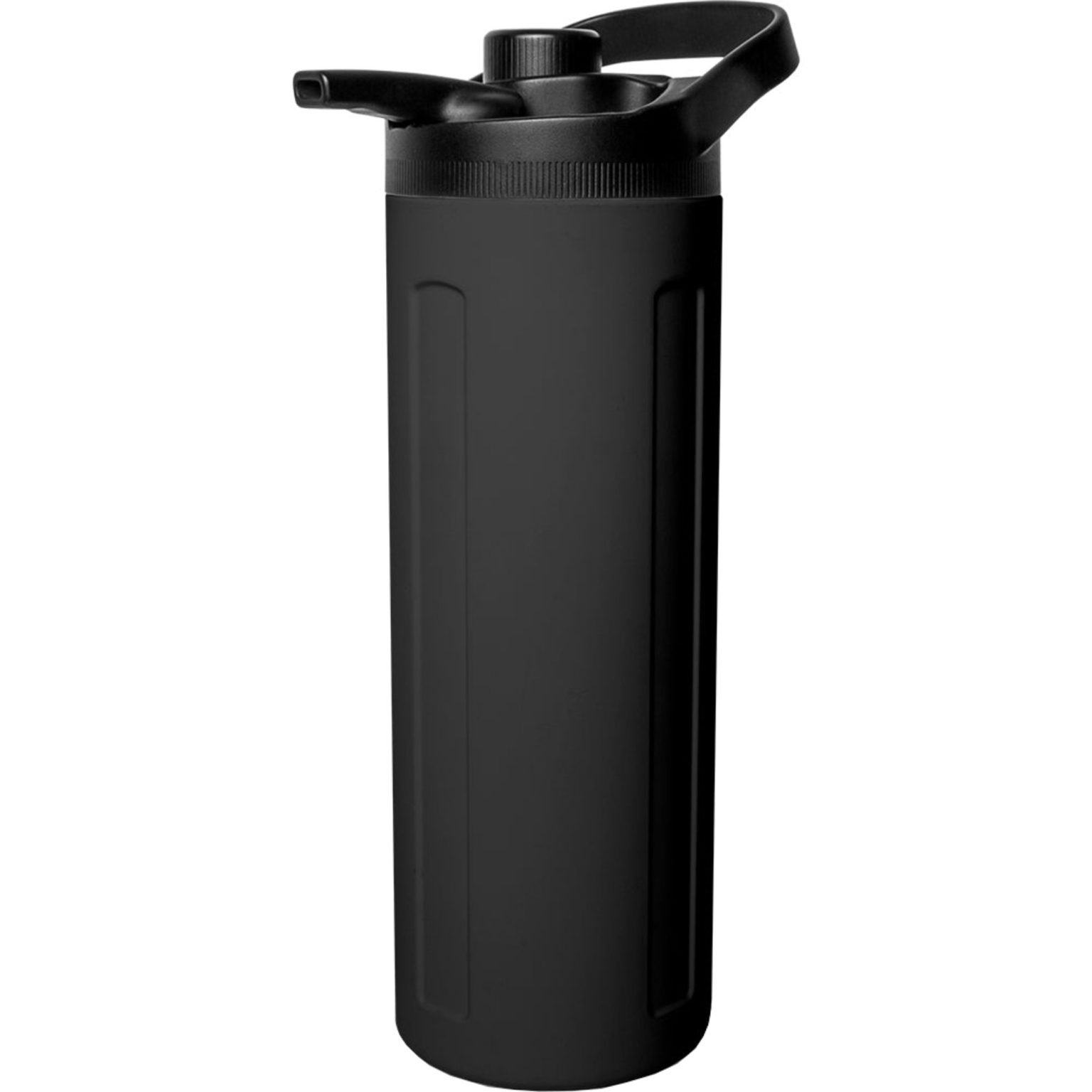 GrowlerWerks uKeg Twist