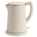 HAY Sowden vattenkokare