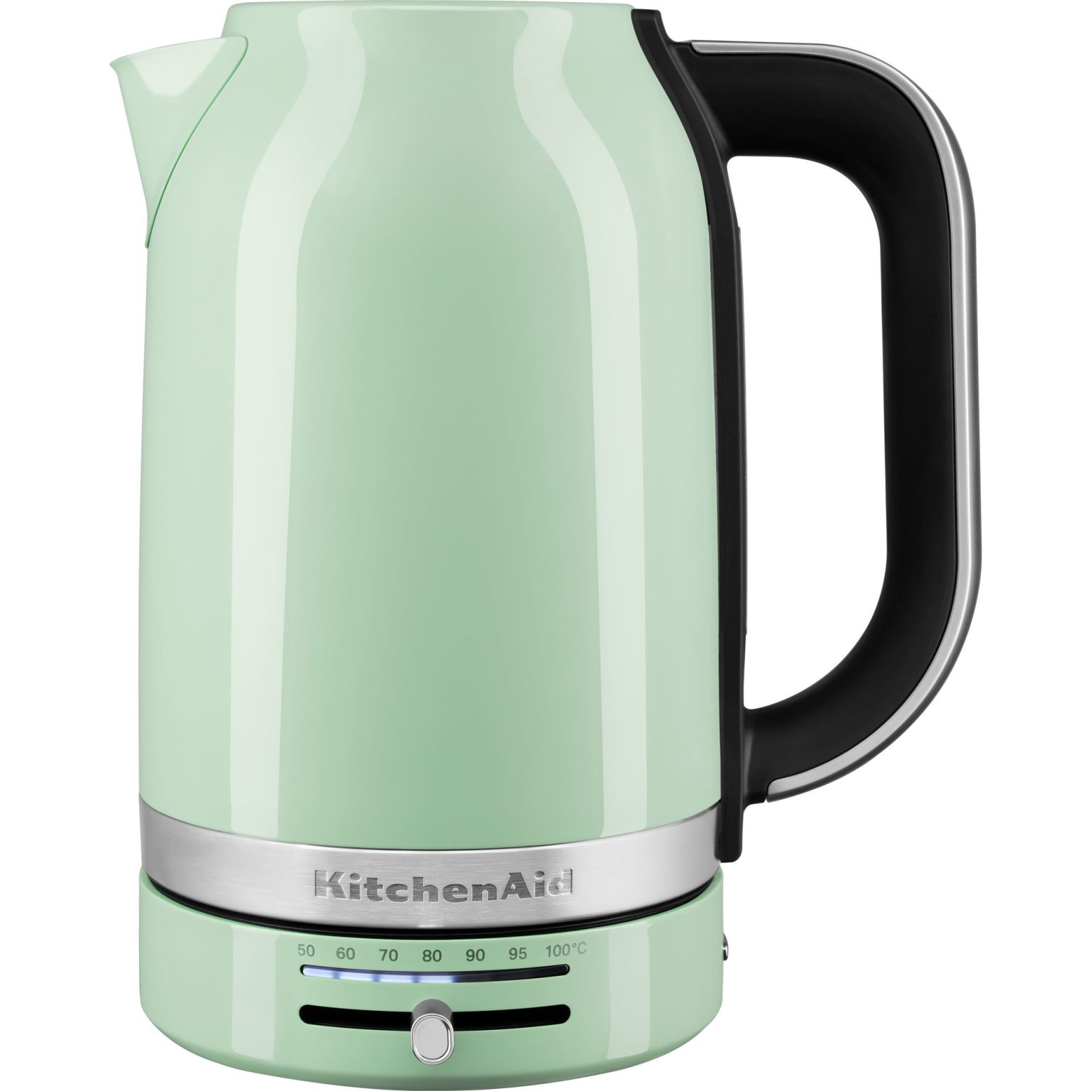 KitchenAid 5KEK1701EPT Vattenkokare 1