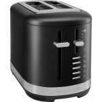 KitchenAid Brödrost 2 skivor
