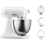 KitchenAid Mini Classic köksmaskin