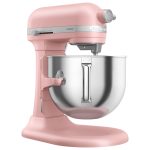 KitchenAid Artisan 5KSM70SHXE köksmaskin 6