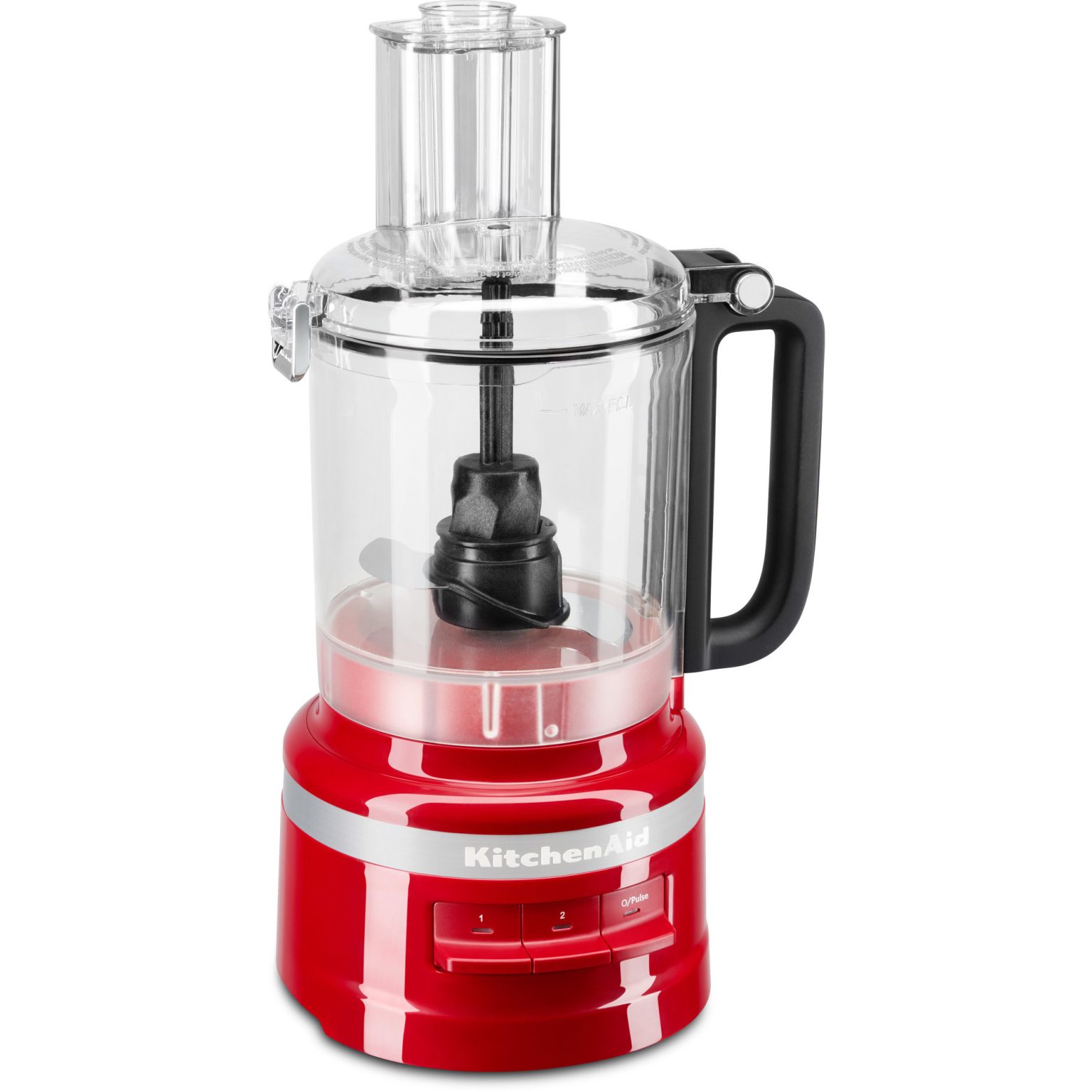 KitchenAid Matberedare 5KFP0919EER 2