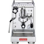 La Pavoni Cellini Mini espressomaskin
