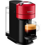 Nespresso Vertuo Next kaffemaskin