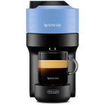Nespresso Vertuo POP kaffemaskin