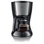 Philips HD7462/20 Daily Collection kaffebryggare