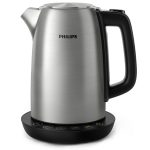 Philips HD9359/90 Avance Collection vattenkokare