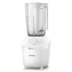 Philips HR2041/00 3000 Series mixer