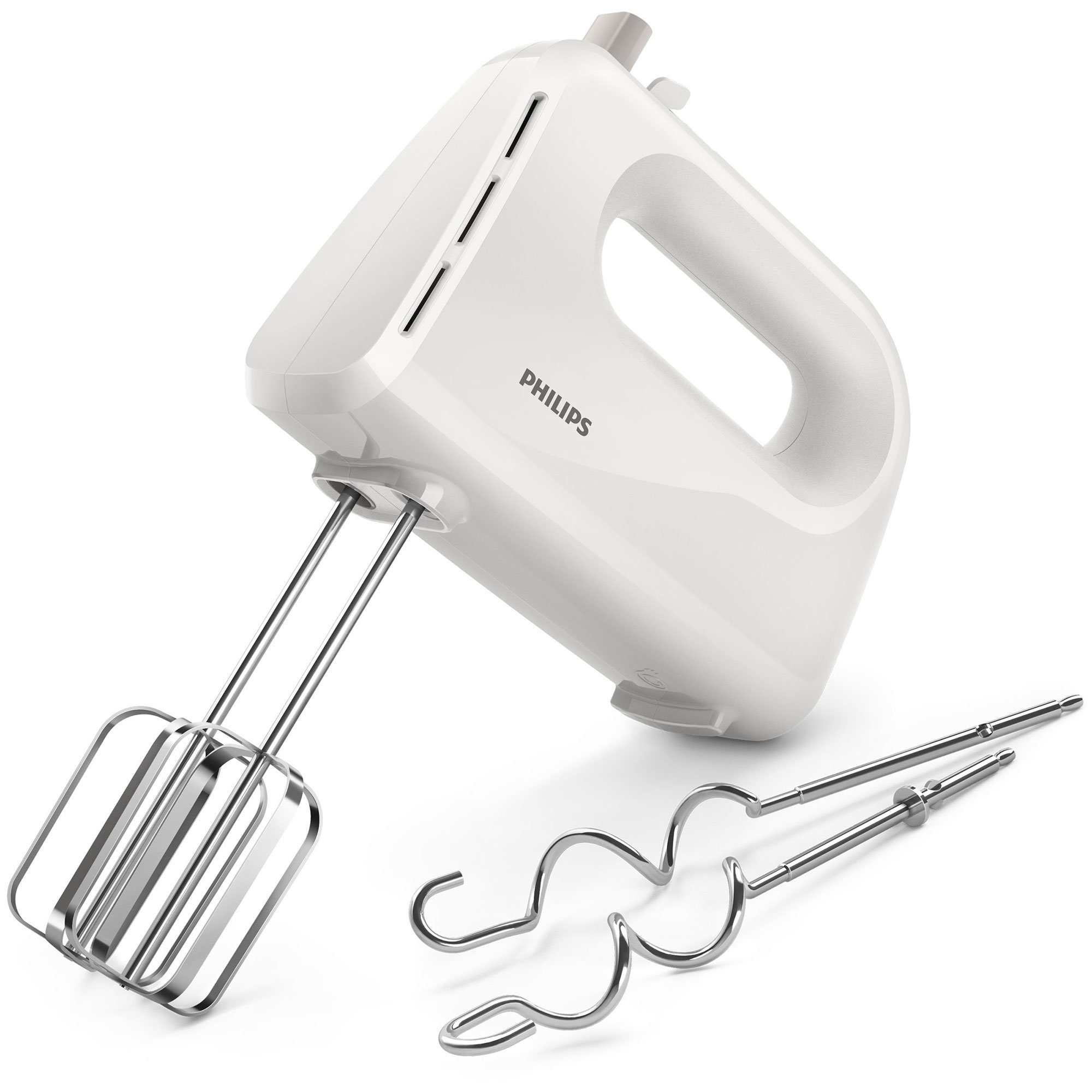 Philips HR3705/00 3000 series elvisp