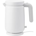 RIG-TIG FOODIE Vattenkokare 1 L