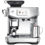 Sage Barista Touch™ Impress SES881 espressomaskin