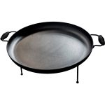 Sansaire Traktörhäll 58 cm