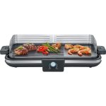 Severin Plancha-bordsgrill 2300 watt