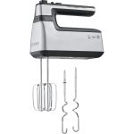 Severin Premium sladdlös elvisp