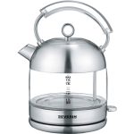 Severin Retro vattenkokare 1