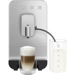 Smeg Helautomatisk espressomaskin