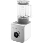 Smeg Smeg Blender