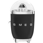 Smeg Citruspress