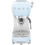 Smeg ECF02 Espressomaskin