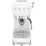 Smeg ECF02 Espressomaskin
