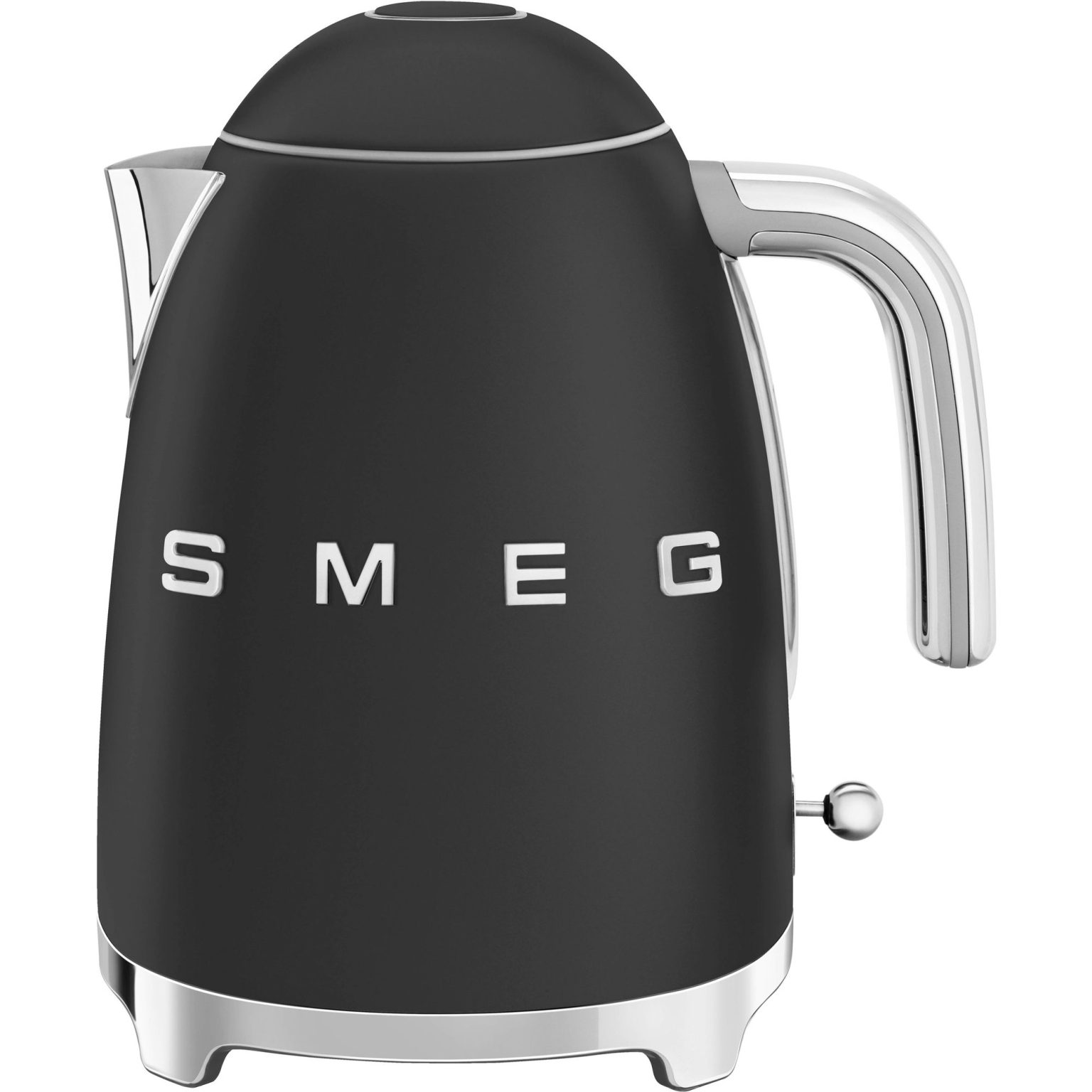 Smeg Vattenkokare