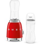 Smeg Personal Blender