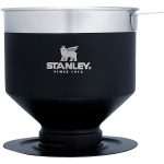 Stanley The Perfect-Brew pour over