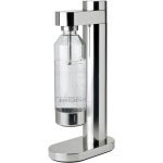 Stelton Kolsyremaskin