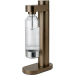 Stelton Kolsyremaskin