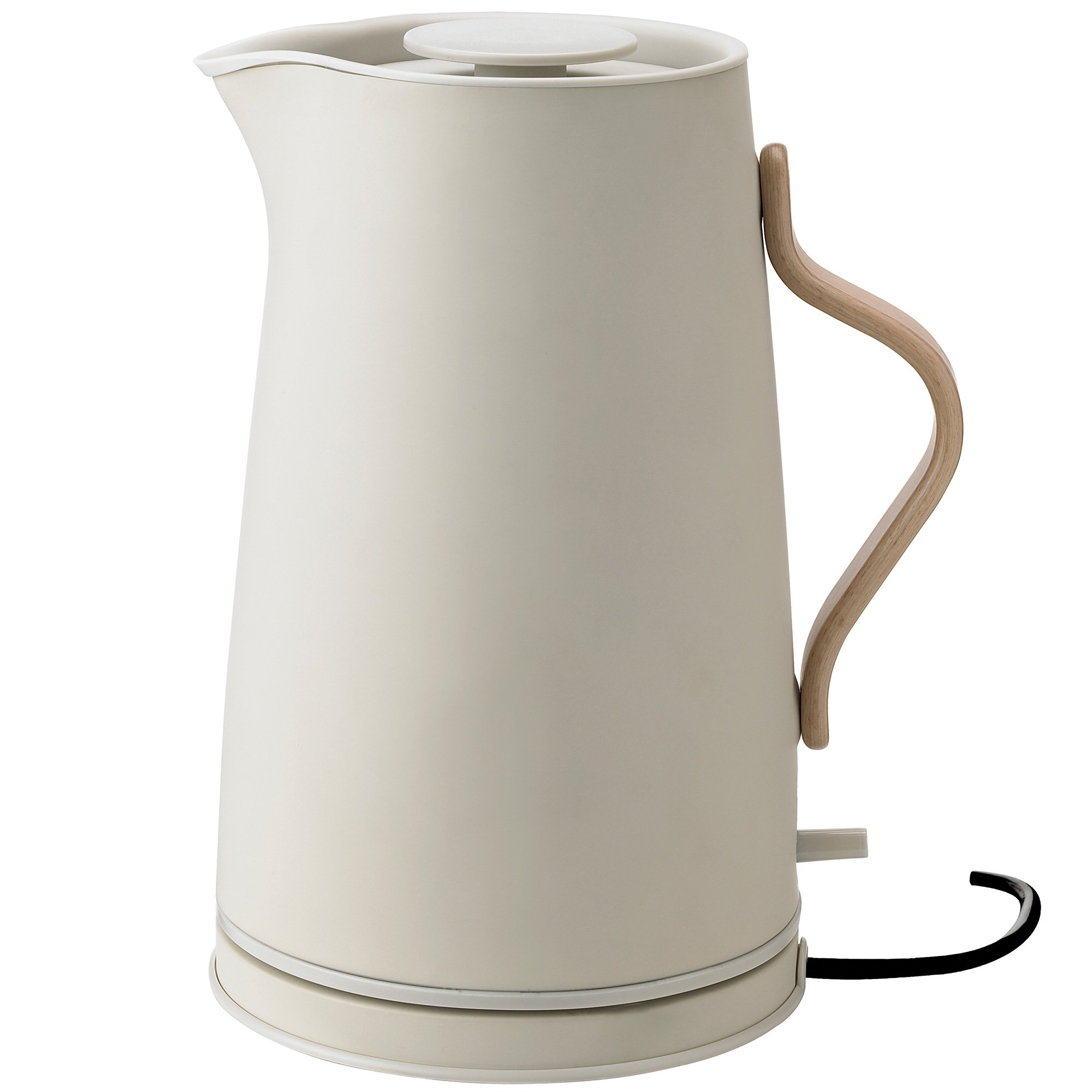 Stelton Emma Vattenkokare 1