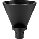 Stelton Kaffetratt till termoskanna