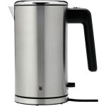 WMF Lono Vattenkokare